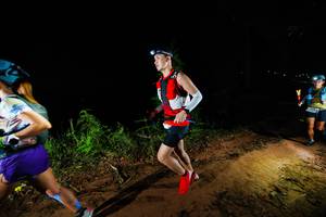 BIB: 
                            <button type="button" onclick="openModal(19043103)" class="btn btn-primary btn-sm float-right btn-popup" data-toggle="modal" data-target=".modal-high-quality">
                        <i class="fas fa-shopping-cart"></i> Add to Cart
                    </button>
                                            <button type="button" onclick="isThisMe(19043103, true)" class="btn btn-success btn-sm float-right btn-popup btn-isme hidden" data-toggle="tooltip" data-placement="bottom" title="นี่คือรูปของคุณใช่ไหม คลิกที่นี่เพื่อเอาเข้าอัลบั้ม">
                        <i class="fas fa-plus"></i> Add to album
                    </button>
                    <button type="button" onclick="isThisMe(19043103, false)" class="btn btn-warning btn-sm float-right btn-popup btn-isnotme hidden">
                        <i class="fas fa-ban"></i> Remove from album
                    </button>